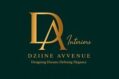 Designing Dreams, Crafting Legacies